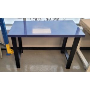 TAB482432-bb table de travail acier inoxydable Pedlex Rousseau promotion liquidation