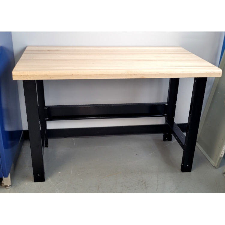 Rousseau workbench on sale