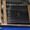 CAB482738 Cabinet robuste R heavy-duty industrial storage rangement industriel clearance liquidation promotion coffre outils Pedlex Rousseau