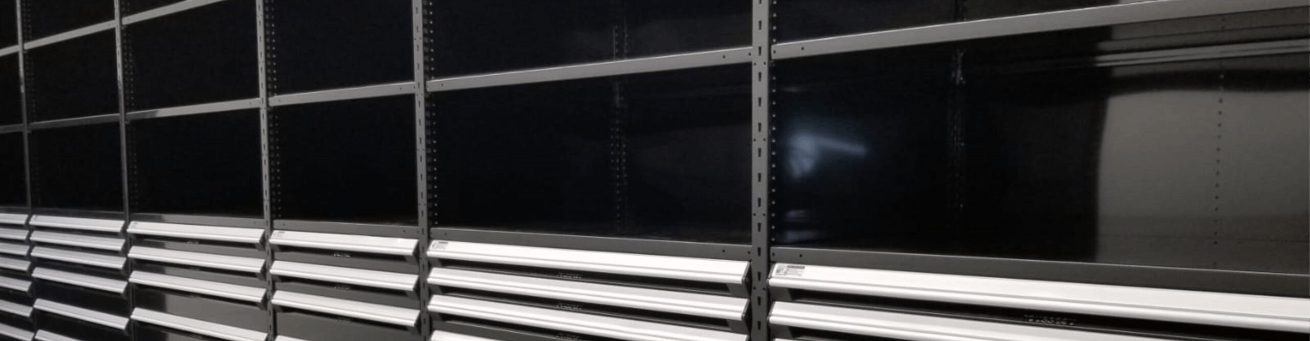 product detail banner