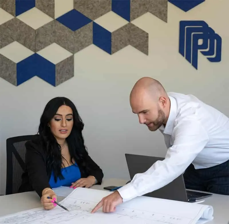 Service consultation technical drawing sales advice optimize space Pedlex experts et conception dessin technique conseil vente optimiser l'espace Pedlex experts