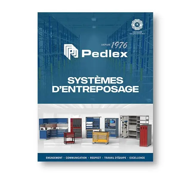 Catalogues