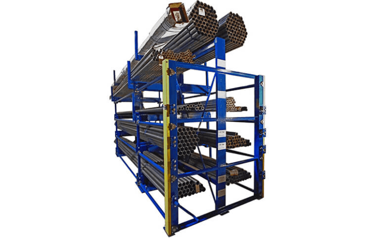 Etagere-porte-faux-t - Pedlex