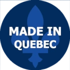 Made-in-Quebec-Pedlex-industrial-products-made-here-Canada-storage-and-handling-solutions-warehousing-equipment-manufactured-here - Pedlex