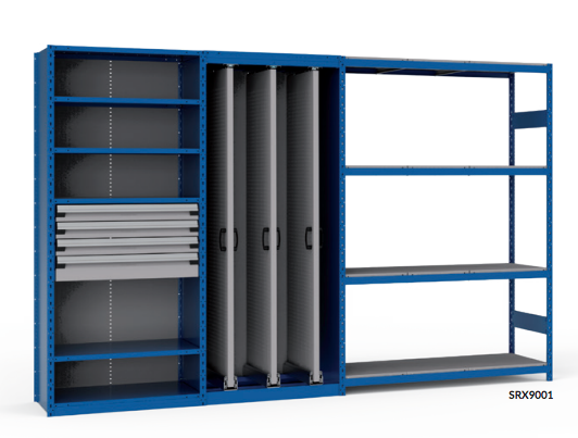 SRX9001-Panneaux-daccrochage-coulissants-Rousseau-Pedlex - Pedlex