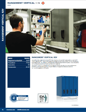 Rangement-vertical-R2V