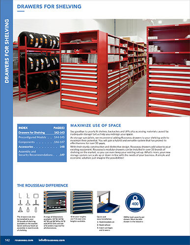 drawers_for_shelving - Pedlex