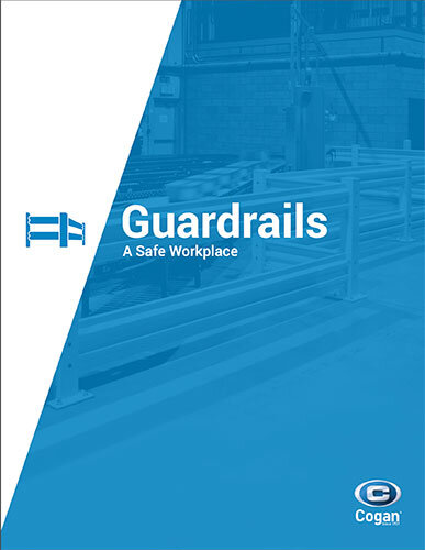 Guardrails