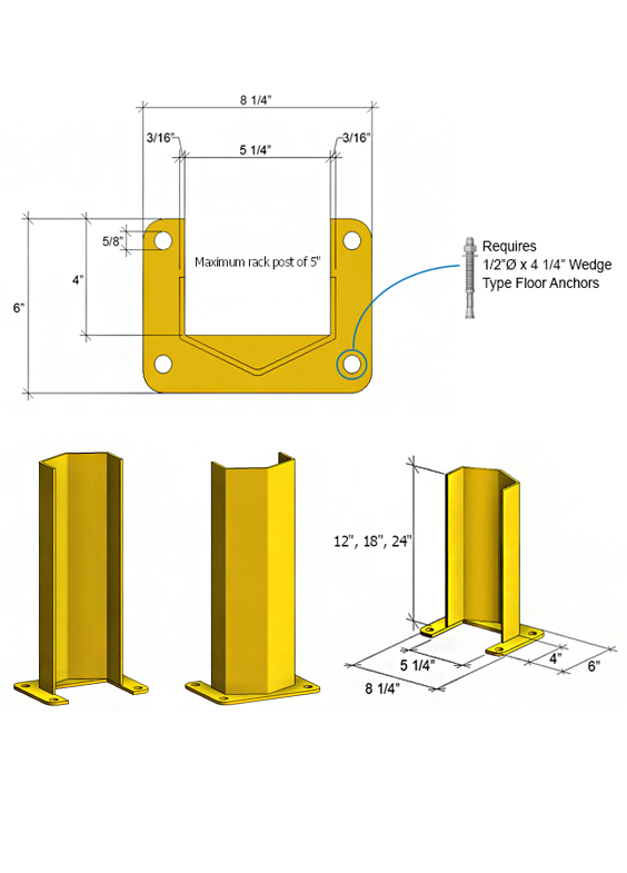 image4 - Pedlex