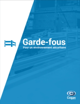 Gardes de protection