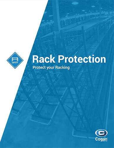 Rack Protection