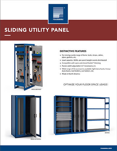 sliding_utility_panel - Pedlex