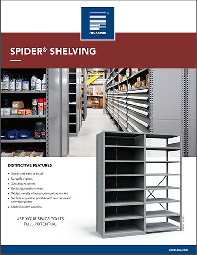 spider_shelving_en - Pedlex
