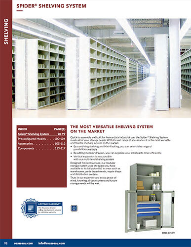 spider_shelving_system - Pedlex