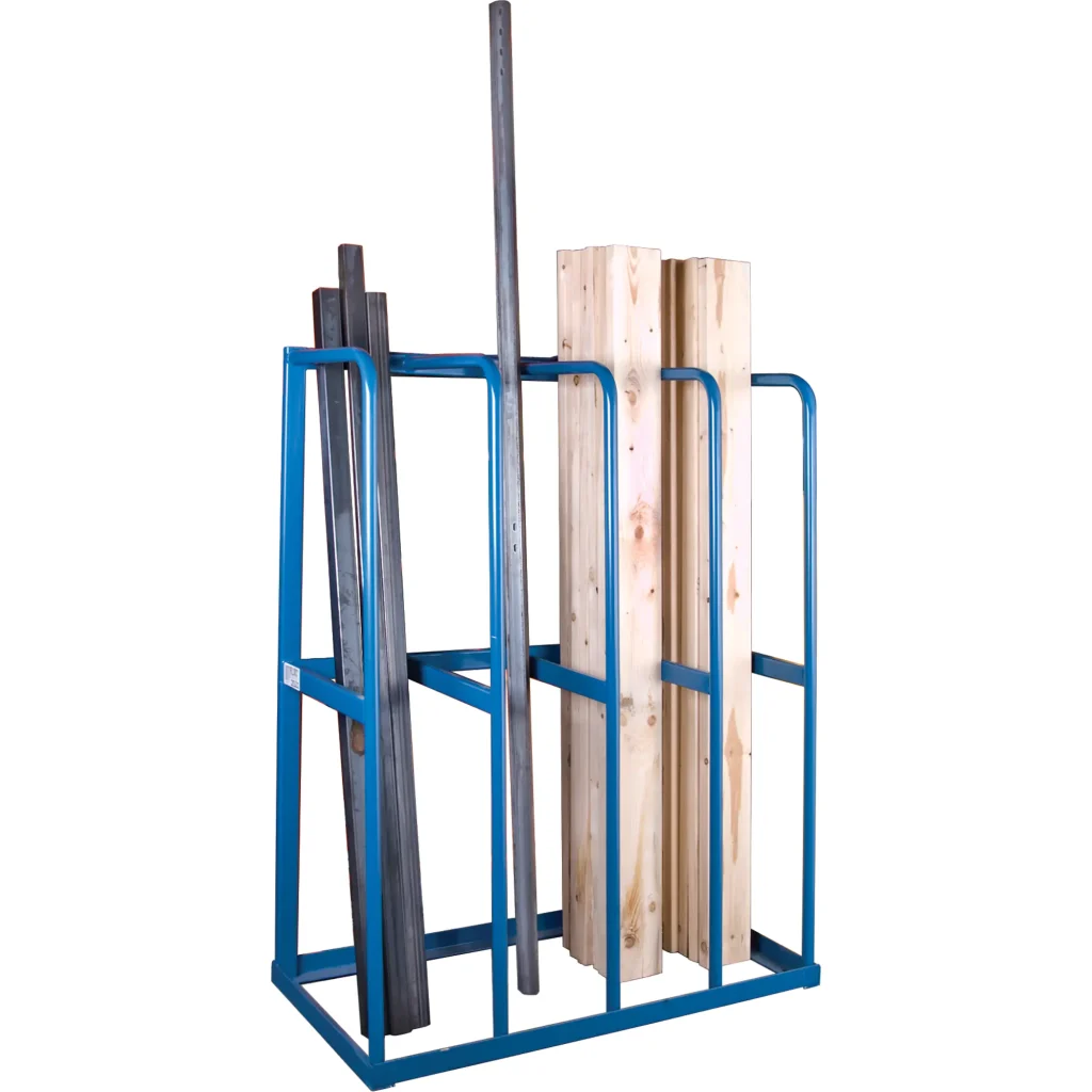 Support pour tuyaux Rangement vertical Pedlex équipement entreposage stockage Pedlex fabriqué au Québec - Pedlex Support pour tuyaux Rangement vertical Pedlex équipement entreposage stockage Pedlex fabriqué au Québec